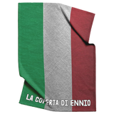La_coperta_di_Ennio_V_Blanket_Top_Bottom_Folds_Mockup.png