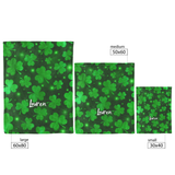 Lauren_blanket_V_Blanket_Size_Options_Mockup.png