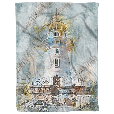 Lighthouse_blanket_V_Blanket_AS_Flat_Mockup.png