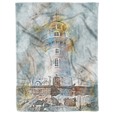 Lighthouse_blanket_V_Blanket_AS_Flat_Mockup.png