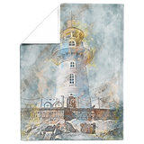 Lighthouse_blanket_V_Blanket_Fold_Mockup.png