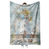 Lighthouse_blanket_V_Blanket_Model_Mockup.png