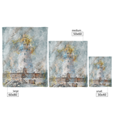 Lighthouse_blanket_V_Blanket_Size_Options_Mockup.png