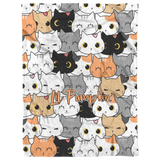 Lil_Pumpkin_V_Blanket_AS_Flat_Mockup.png