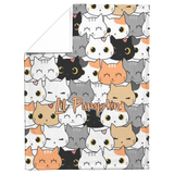 Lil_Pumpkin_V_Blanket_Fold_Mockup.png
