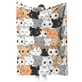 Lil_Pumpkin_V_Blanket_Model_Mockup.png