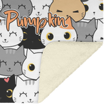 Lil_Pumpkin_V_Blanket_Sherpa_Mockup.png
