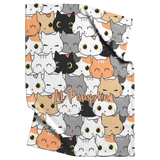 Lil_Pumpkin_V_Blanket_Top_Bottom_Folds_Mockup.png