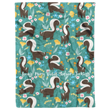 London_Mary_Violet_Server-Jackson_V_Blanket_AS_Flat_Mockup.png