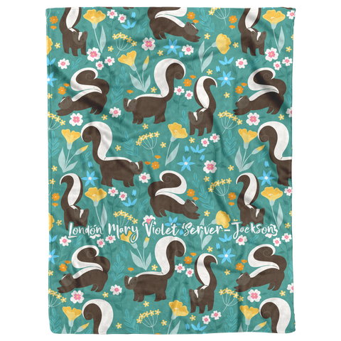 London_Mary_Violet_Server-Jackson_V_Blanket_AS_Flat_Mockup.png