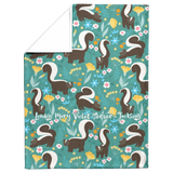 London_Mary_Violet_Server-Jackson_V_Blanket_Fold_Mockup.png