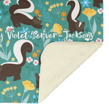 London_Mary_Violet_Server-Jackson_V_Blanket_Sherpa_Mockup.png