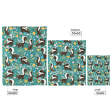 London_Mary_Violet_Server-Jackson_V_Blanket_Size_Options_Mockup.png