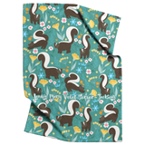 London_Mary_Violet_Server-Jackson_V_Blanket_Top_Bottom_Folds_Mockup.png