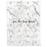 Lone_Star_Dogo_Kennels_V_Blanket_AS_Flat_Mockup.png
