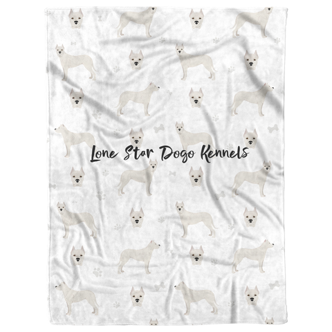 Lone_Star_Dogo_Kennels_V_Blanket_AS_Flat_Mockup.png