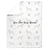 Lone_Star_Dogo_Kennels_V_Blanket_Fold_Mockup.png