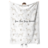 Lone_Star_Dogo_Kennels_V_Blanket_Model_Mockup.png