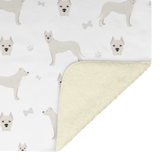 Lone_Star_Dogo_Kennels_V_Blanket_Sherpa_Mockup.png