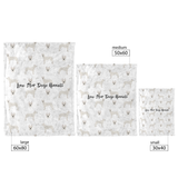 Lone_Star_Dogo_Kennels_V_Blanket_Size_Options_Mockup.png