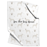 Lone_Star_Dogo_Kennels_V_Blanket_Top_Bottom_Folds_Mockup.png