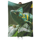 LumiLumi_blanket_V_Blanket_Model_Mockup.png