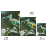 LumiLumi_blanket_V_Blanket_Size_Options_Mockup.png