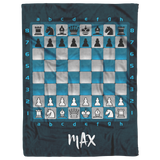 MAXMAXMAXMAXMAX_V_Blanket_AS_Flat_Mockup.png