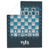 MAXMAXMAXMAXMAX_V_Blanket_Fold_Mockup.png