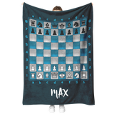 MAXMAXMAXMAXMAX_V_Blanket_Model_Mockup.png