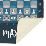 MAXMAXMAXMAXMAX_V_Blanket_Sherpa_Mockup.png