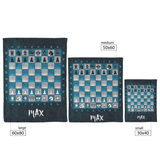 MAXMAXMAXMAXMAX_V_Blanket_Size_Options_Mockup.png
