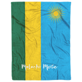 Malachi_Moise_V_Blanket_AS_Flat_Mockup.png