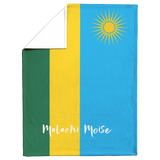 Malachi_Moise_V_Blanket_Fold_Mockup.png