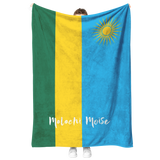 Malachi_Moise_V_Blanket_Model_Mockup.png