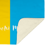 Malachi_Moise_V_Blanket_Sherpa_Mockup.png