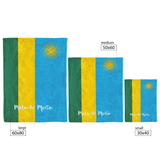 Malachi_Moise_V_Blanket_Size_Options_Mockup.png