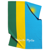 Malachi_Moise_V_Blanket_Top_Bottom_Folds_Mockup.png