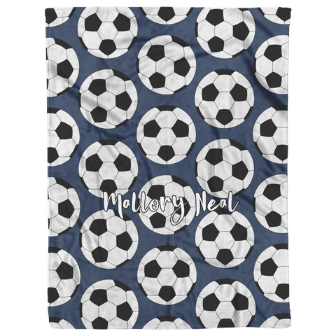 Mallory_Neal_V_Blanket_AS_Flat_Mockup.png