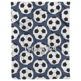 Mallory_Neal_V_Blanket_AS_Flat_Mockup.png