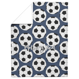 Mallory_Neal_V_Blanket_Fold_Mockup.png