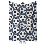 Mallory_Neal_V_Blanket_Model_Mockup.png