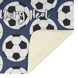 Mallory_Neal_V_Blanket_Sherpa_Mockup.png