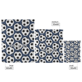 Mallory_Neal_V_Blanket_Size_Options_Mockup.png