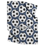Mallory_Neal_V_Blanket_Top_Bottom_Folds_Mockup.png