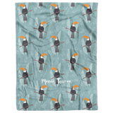 Mama_Toucan_V_Blanket_AS_Flat_Mockup.png