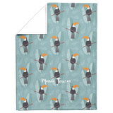 Mama_Toucan_V_Blanket_Fold_Mockup.png