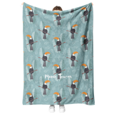 Mama_Toucan_V_Blanket_Model_Mockup.png