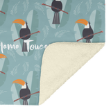 Mama_Toucan_V_Blanket_Sherpa_Mockup.png