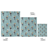 Mama_Toucan_V_Blanket_Size_Options_Mockup.png